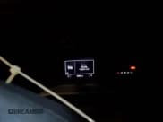 ✅ 2024 Chevrolet Silverado 1500 Work Truck • VIN: 3GCPDAEK4RG239062 • Lot: 84399415. Listed on Copart with 6,590 mi. Free auction sales archive from the USA and detailed vehicle history report at DreamBid. Image 9.