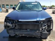 ✅ 2007 Saturn VUE V6 • VIN: 5GZCZ63477S845428 • Lot: 60168595. Wystawiony na Copart z przebiegiem 118 954 mil. Bezpłatny archiwum sprzedaży aukcyjnych z USA i szczegółowy raport historii pojazdu na DreamBid. Zdjęcie 5.