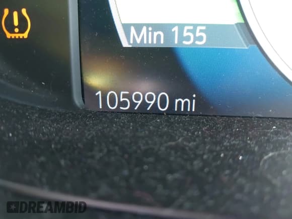 ✅ 2019 Chevrolet Bolt EV Premier • VIN: 1G1FZ6S07K4127056 • Lot: 41269560. Wystawiony na IAAI z przebiegiem 105 990 mil. Bezpłatny archiwum sprzedaży aukcyjnych z USA i szczegółowy raport historii pojazdu na DreamBid. Zdjęcie 16.