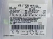 ✅ 2011 Ford Escape XLT • VIN: 1FMCU0DG7BKC17833 • Lot: 43571679. Wystawiony na IAAI z przebiegiem 142 089 mil. Bezpłatny archiwum sprzedaży aukcyjnych z USA i szczegółowy raport historii pojazdu na DreamBid. Zdjęcie 9.