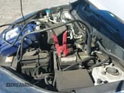 ✅ 2020 Honda CR-V EX-L • VIN: 2HKRW2H80LH665192 • Lot: 43463428. Listed on IAAI with 71,495 mi. Free auction sales archive from the USA and detailed vehicle history report at DreamBid. Image 20.