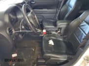 ✅ 2017 Jeep Patriot High Altitude • VIN: 1C4NJRFB4HD112532 • Лот: 84655185. Опубликован ранее на Copart с пробегом 137 350 миль. Бесплатный доступ к архиву аукционных продаж из США и подробный отчёт об истории автомобиля на DreamBid. Изображение 7.