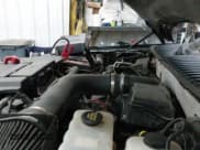 ✅ 2012 Ford Expedition Limited • VIN: 1FMJU2A57CEF42259 • Lot: 41708604. Listed on IAAI with 124,211 mi. Free auction sales archive from the USA and detailed vehicle history report at DreamBid. Image 20.