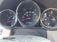 ✅ 2011 Cadillac CTS Premium • VIN: 1G6DS5ED5B0121939 • Lot: 41506316. Wystawiony na IAAI z przebiegiem 157 918 mil. Bezpłatny archiwum sprzedaży aukcyjnych z USA i szczegółowy raport historii pojazdu na DreamBid. Zdjęcie 7.