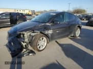 ✅ 2024 Tesla Model Y Long Range • VIN: 7SAYGDEE7RA276099 • Лот: 49843865. Опубликован ранее на Copart с пробегом Не указан. Бесплатный доступ к архиву аукционных продаж из США и подробный отчёт об истории автомобиля на DreamBid. Изображение 1.