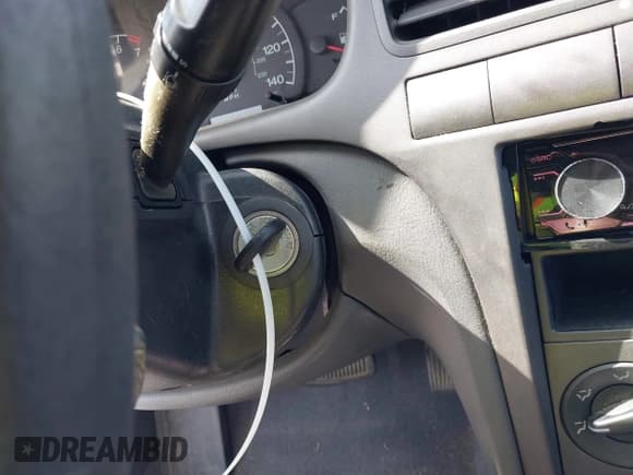 ✅ 2002 Hyundai Elantra GLS • VIN: KMHDN45D92U288596 • Lot: 42448223. Wystawiony na IAAI z przebiegiem 116 985 mil. Bezpłatny archiwum sprzedaży aukcyjnych z USA i szczegółowy raport historii pojazdu na DreamBid. Zdjęcie 11.