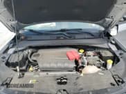 ✅ 2021 Jeep Compass Limited • VIN: 3C4NJCCB2MT559401 • Lot: 68900645. Wystawiony na Copart z przebiegiem 76 940 mil. Bezpłatny archiwum sprzedaży aukcyjnych z USA i szczegółowy raport historii pojazdu na DreamBid. Zdjęcie 12.