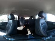 ✅ 2021 Chevrolet Traverse RS • VIN: 1GNERJKW0MJ103381 • Lot: 42711778. Listed on IAAI with 84,383 mi. Free auction sales archive from the USA and detailed vehicle history report at DreamBid. Image 18.