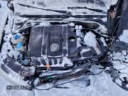 ✅ 2011 Volkswagen Jetta SE • VIN: 3VWDX7AJ4BM391194 • Lot: 94258675. Listed on Copart with Not provided. Free auction sales archive from the USA and detailed vehicle history report at DreamBid. Image 11.