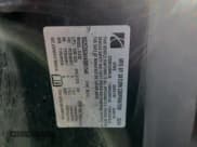 ✅ 2004 Saturn VUE V6 • VIN: 5GZCZ63414S851544 • Лот: 82476455. Опубликован ранее на Copart с пробегом 168 277 миль. Бесплатный доступ к архиву аукционных продаж из США и подробный отчёт об истории автомобиля на DreamBid. Изображение 13.