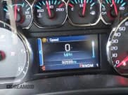 ✅ 2015 Chevrolet Silverado 2500HD LTZ • VIN: 1GC1KWEG0FF172722 • Лот: 42666210. Опубликован ранее на IAAI с пробегом 92 699 миль. Бесплатный доступ к архиву аукционных продаж из США и подробный отчёт об истории автомобиля на DreamBid. Изображение 16.