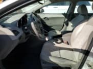 ✅ 2011 Chevrolet Malibu 2LT • VIN: 1G1ZD5EUXBF148833 • Lot: 75298484. Listed on Copart with 80,909 mi. Free auction sales archive from the USA and detailed vehicle history report at DreamBid. Image 7.