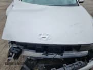 ✅ 2024 Hyundai Ioniq 5 Limited • VIN: KM8KRDDF7RU293109 • Лот: 84455665. Опубликован ранее на Copart с пробегом 9 143 миль. Бесплатный доступ к архиву аукционных продаж из США и подробный отчёт об истории автомобиля на DreamBid. Изображение 11.