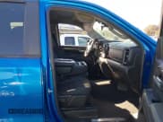 ✅ 2024 Chevrolet Silverado 1500 • VIN: 3GCPADEKXRG300554 • Лот: 41314009. Опубликован ранее на IAAI с пробегом 8 342 миль. Бесплатный доступ к архиву аукционных продаж из США и подробный отчёт об истории автомобиля на DreamBid. Изображение 5.