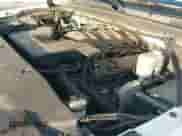 2018 Chevrolet Suburban LS z VIN 1GNSKGKC5JR173889, wystawiony jako IAAI lot #42152865 z przebiegiem 73 358 mil mil oraz . Historia ofert i sprzedaży dostępna na DreamBid. Obrazek 19.