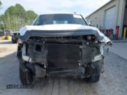 ✅ 2014 Ram 2500 SLT • VIN: 3C6UR5DLXEG177674 • Лот: 42695534. Опубликован ранее на IAAI с пробегом 270 062 миль. Бесплатный доступ к архиву аукционных продаж из США и подробный отчёт об истории автомобиля на DreamBid. Изображение 12.