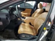 ✅ 2023 Lexus LS 500 • VIN: JTHG5LGF3P5011789 • Lot: 48991195. Listed on Copart with 4,054 mi. Free auction sales archive from the USA and detailed vehicle history report at DreamBid. Image 7.