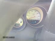 ✅ 2008 Dodge Charger • VIN: 2B3KA43G78H315246 • Lot: 42892486. Wystawiony na IAAI z przebiegiem 249 608 mil. Bezpłatny archiwum sprzedaży aukcyjnych z USA i szczegółowy raport historii pojazdu na DreamBid. Zdjęcie 14.