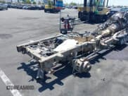 ✅ 2018 GMC Sierra 2500HD Denali • VIN: 1GT12UEY5JF165772 • Лот: 42884152. Опубликован ранее на IAAI с пробегом Не указан. Бесплатный доступ к архиву аукционных продаж из США и подробный отчёт об истории автомобиля на DreamBid. Изображение 4.