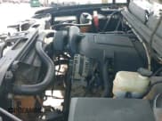 ✅ 2007 GMC Sierra 1500 • VIN: 3GTEK13Y57G553692 • Лот: 42605838. Опубликован ранее на IAAI с пробегом 221 736 миль. Бесплатный доступ к архиву аукционных продаж из США и подробный отчёт об истории автомобиля на DreamBid. Изображение 20.