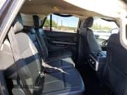 ✅ 2024 Ford Expedition Max XLT • VIN: 1FMJK1J85REA67908 • Лот: 86168735. Опубликован ранее на Copart с пробегом 113 033 миль. Бесплатный доступ к архиву аукционных продаж из США и подробный отчёт об истории автомобиля на DreamBid. Изображение 11.
