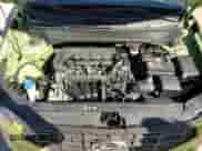 2024 Hyundai Venue SE с VIN KMHRB8A31RU320258, выставлен на аукционе Copart как лот 77896284 с пробегом 3 013 миль миль и На запчасти • Non repairable. История ставок и продаж доступна на DreamBid. Изображение 11.