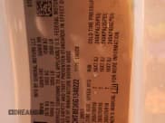 ✅ 2016 Chevrolet Colorado 4WD WT • VIN: 1GCHTBE36G1348222 • Лот: 77188204. Опубликован ранее на Copart с пробегом 139 590 миль. Бесплатный доступ к архиву аукционных продаж из США и подробный отчёт об истории автомобиля на DreamBid. Изображение 12.