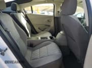 ✅ 2014 Chevrolet Volt • VIN: 1G1RA6E42EU149702 • Lot: 77157684. Wystawiony na Copart z przebiegiem 205 926 mil. Bezpłatny archiwum sprzedaży aukcyjnych z USA i szczegółowy raport historii pojazdu na DreamBid. Zdjęcie 11.