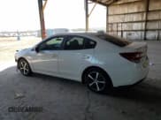 ✅ 2020 Subaru Impreza Premium • VIN: 4S3GKAD61L3608335 • Lot: 84476785. Listed on Copart with 96,106 mi. Free auction sales archive from the USA and detailed vehicle history report at DreamBid. Image 2.