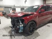 ✅ 2016 Dodge Durango SXT • VIN: 1C4RDHAG7GC424256 • Lot: 43421233. Wystawiony na IAAI z przebiegiem 96 911 mil. Bezpłatny archiwum sprzedaży aukcyjnych z USA i szczegółowy raport historii pojazdu na DreamBid. Zdjęcie 17.