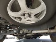 ✅ 2023 Jeep Grand Cherokee Altitude • VIN: 1C4RJJAG5P8902385 • Лот: 43567192. Опубликован ранее на IAAI с пробегом 12 199 миль. Бесплатный доступ к архиву аукционных продаж из США и подробный отчёт об истории автомобиля на DreamBid. Изображение 19.