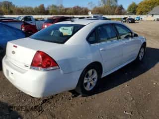 ✅ 2016 Chevrolet Impala LS • VIN: 2G1WA5E37G1153599 • Лот: 87086685. Размещён на Copart с пробегом 77 213 миль миль. Получите бесплатный доступ к архиву аукционных продаж из США и посмотрите подробный отчёт об истории автомобиля на DreamBid. Изображение 3.