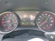 ✅ 2022 Toyota Camry XSE • VIN: 4T1K61AK7NU027480 • Лот: 43638189. Опубликован ранее на IAAI с пробегом 61 503 миль. Бесплатный доступ к архиву аукционных продаж из США и подробный отчёт об истории автомобиля на DreamBid. Изображение 7.