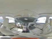 ✅ 2012 Infiniti M • VIN: JN1BY1AP5CM332535 • Lot: 91601225. Listed on Copart with Not provided. Free auction sales archive from the USA and detailed vehicle history report at DreamBid. Image 15.