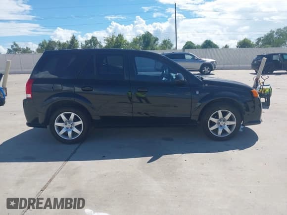 ✅ 2005 Saturn VUE • VIN: 5GZCZ53485S863685 • Lot: 43287181. Wystawiony na IAAI z przebiegiem 99 759 mil. Bezpłatny archiwum sprzedaży aukcyjnych z USA i szczegółowy raport historii pojazdu na DreamBid. Zdjęcie 13.