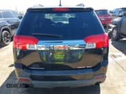 ✅ 2012 GMC Terrain SLE-2 • VIN: 2GKFLTE58C6101858 • Lot: 43602742. Wystawiony na IAAI z przebiegiem 184 579 mil. Bezpłatny archiwum sprzedaży aukcyjnych z USA i szczegółowy raport historii pojazdu na DreamBid. Zdjęcie 16.