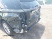 ✅ 2023 Ford Explorer XLT • VIN: 1FMSK7DH7PGC37612 • Lot: 42252633. Wystawiony na IAAI z przebiegiem 27 142 mil. Bezpłatny archiwum sprzedaży aukcyjnych z USA i szczegółowy raport historii pojazdu na DreamBid. Zdjęcie 18.