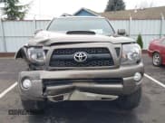 ✅ 2011 Toyota Tacoma • VIN: 3TMMU4FN8BM027687 • Lot: 41213163. Wystawiony na IAAI z przebiegiem 221 166 mil. Bezpłatny archiwum sprzedaży aukcyjnych z USA i szczegółowy raport historii pojazdu na DreamBid. Zdjęcie 13.