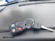 ✅ 2005 GMC Yukon SLT • VIN: 1GKEC13VX5J133090 • Lot: 41281908. Listed on IAAI with 108,598 mi. Free auction sales archive from the USA and detailed vehicle history report at DreamBid. Image 11.