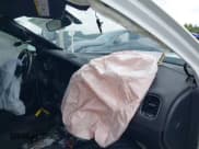 ✅ 2018 Dodge Charger Police • VIN: 2C3CDXKT9JH319402 • Лот: 40307621. Опубликован ранее на IAAI с пробегом 137 920 миль. Бесплатный доступ к архиву аукционных продаж из США и подробный отчёт об истории автомобиля на DreamBid. Изображение 5.