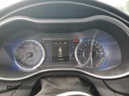 ✅ 2015 Chrysler 200 Limited • VIN: 1C3CCCAB5FN623023 • Лот: 82236575. Опубликован ранее на Copart с пробегом 114 056 миль. Бесплатный доступ к архиву аукционных продаж из США и подробный отчёт об истории автомобиля на DreamBid. Изображение 9.