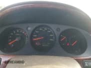 ✅ 2005 Acura MDX Touring • VIN: 2HNYD18805H560332 • Lot: 90292305. Listed on Copart with 362,035 mi. Free auction sales archive from the USA and detailed vehicle history report at DreamBid. Image 9.