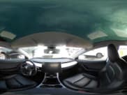 ✅ 2019 Tesla Model 3 Long Range • VIN: 5YJ3E1EB0KF422014 • Lot: 43605200. Wystawiony na IAAI z przebiegiem 125 454 mil. Bezpłatny archiwum sprzedaży aukcyjnych z USA i szczegółowy raport historii pojazdu na DreamBid. Zdjęcie 18.