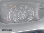 ✅ 2014 Honda CR-V LX • VIN: 5J6RM3H37EL012495 • Lot: 43315987. Wystawiony na IAAI z przebiegiem 108 006 mil. Bezpłatny archiwum sprzedaży aukcyjnych z USA i szczegółowy raport historii pojazdu na DreamBid. Zdjęcie 7.