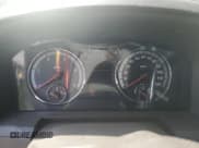 ✅ 2010 Dodge 3500 Laramie • VIN: 3D73Y3HL1AG172837 • Лот: 57646695. Опубликован ранее на Copart с пробегом 109 970 миль. Бесплатный доступ к архиву аукционных продаж из США и подробный отчёт об истории автомобиля на DreamBid. Изображение 8.