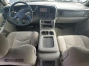 ✅ 2006 Chevrolet Avalanche LS • VIN: 3GNEC12Z36G146905 • Lot: 82307305. Listed on Copart with 221,775 mi. Free auction sales archive from the USA and detailed vehicle history report at DreamBid. Image 8.