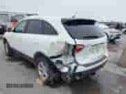 2007 Hyundai Veracruz GLS с VIN KM8NU13C07U011164, выставлен на аукционе IAAI как лот 42427980 с пробегом 93 138 миль миль и . История ставок и продаж доступна на DreamBid. Изображение 3.