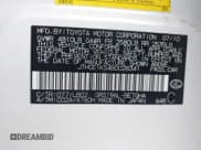 ✅ 2011 Lexus GS 350 • VIN: JTHCE1KS4B0028341 • Lot: 42989103. Listed on IAAI with 232,866 mi. Free auction sales archive from the USA and detailed vehicle history report at DreamBid. Image 9.