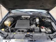 ✅ 2010 Mercury Mariner • VIN: 4M2CN9BG6AKJ17322 • Lot: 61141115. Listed on Copart with 296,537 mi. Free auction sales archive from the USA and detailed vehicle history report at DreamBid. Image 12.