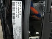 ✅ 2022 Jeep Cherokee Trailhawk • VIN: 1C4PJMBX8ND532075 • Лот: 86162455. Опубликован ранее на Copart с пробегом 22 975 миль. Бесплатный доступ к архиву аукционных продаж из США и подробный отчёт об истории автомобиля на DreamBid. Изображение 14.